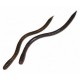 Bait Breath U30 Vein 6,8'' (17 cm)