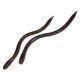 Bait Breath U30 Vein 5,5' (14 cm)