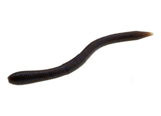 Bait Breath Vein Power Plus 2,5'' (6,5 cm)