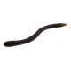 Bait Breath Vein Power Plus 2,5'' (6,5 cm)