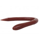 Bait Breath Vein Power Plus 5,5'' (14 cm)