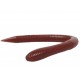 Bait Breath Vein Power Plus 5,5'' (14 cm)