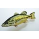 Gaby Largemouth Bass