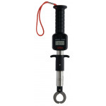 Berkley Big Game Lip Grip Digital Scale