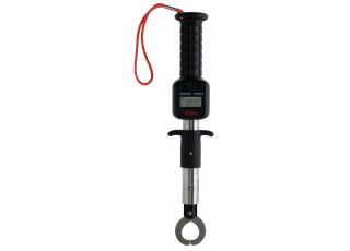 Berkley Big Game Lip Grip Digital Scale