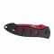 Berkley FishinGear Foldable Knife