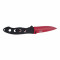 Berkley FishinGear Foldable Knife