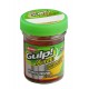 Berkley Gulp Alive Honey Worm 2,5 cm