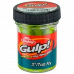 Berkley Gulp Fry 7 cm