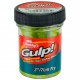 Berkley Gulp Fry 7 cm