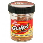 Berkley Gulp Honey Worm 3,3 cm