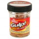 Berkley Gulp Honey Worm 3,3 cm