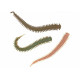 Berkley Gulp SW Isome Gokubuto 4'' (10 cm)