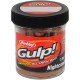 Berkley Gulp Nightcrawler 15 cm