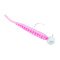 Berkley Gulp Sand Sardine 1,8'' (4,5 cm)