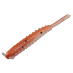 Berkley Gulp Sand Sardine 1,8'' (4,5 cm)