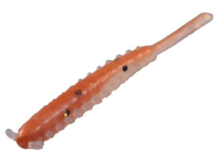 Berkley Gulp Sand Sardine 1,8'' (4,5 cm)