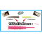Berkley Gulp Sand Sardine 1,8'' (4,5 cm)