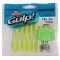 Berkley Gulp Sand Sardine 1,8'' (4,5 cm)