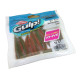Berkley Gulp Sandworm 2'' (5 cm)