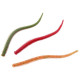 Berkley Gulp SW Isome Futomi 4'' (10 cm)