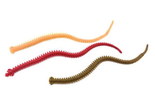 Berkley Gulp SW Isome Hosomi 4'' (10 cm)