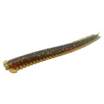 Berkley PowerBait SW Hollow Sandworm 3,8'' (9,5 cm)