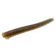 Berkley PowerBait SW Hollow Sandworm 3,8'' (9,5 cm)