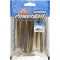 Berkley PowerBait SW Hollow Sandworm 3,8'' (9,5 cm)