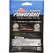 Berkley PowerBait SW Hollow Sandworm 3,8'' (9,5 cm)
