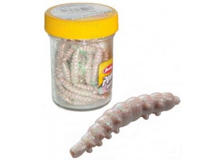 Berkley Powerbait Sparkle Honey Worm