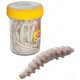 Berkley Powerbait Sparkle Honey Worm