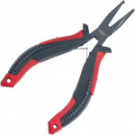 Berkley XCD Split Ring Pliers 11 cm