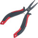 Berkley XCD Split Ring Pliers 11 cm