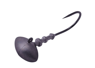 BKK Football-Head