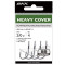 BKK Heavy Cover