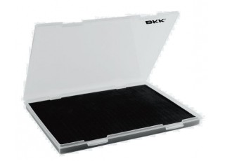 BKK OCD Box