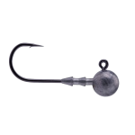 BKK Round-Head