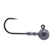 BKK Round-Head