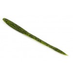 Bait Breath BYS Power Straight 6'' (15 cm)