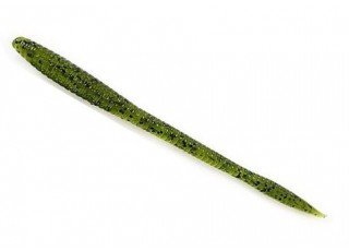 Bait Breath BYS Power Straight 6'' (15 cm)