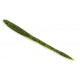 Bait Breath BYS Power Straight 6'' (15 cm)