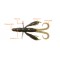 Bait Breath BYS Craw Portly 4' (10 cm)