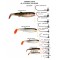 Savage Gear Ball Jig Heads