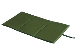 Carp Zoom Easy Unhooking Mat