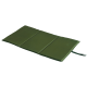 Carp Zoom Easy Unhooking Mat