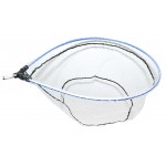 Carp Zoom MF1 Net Head Monofil Mesh