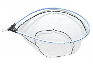 Carp Zoom MF1 Net Head Monofil Mesh