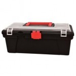 Carp Zoom Kids Tackle Box