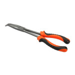 Casted Longnose Bent Pliers 11'' (28 cm)